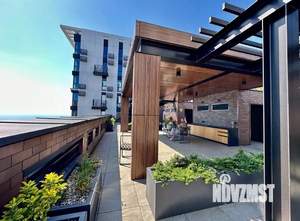 2-к квартира, на длительный срок, 50м2, 2/7 этаж