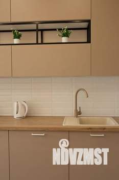 1-к квартира, посуточно, 32м2, 13/20 этаж