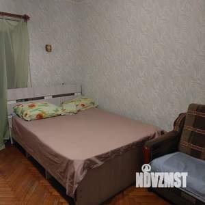 1-к квартира, на длительный срок, 31м2, 7/9 этаж