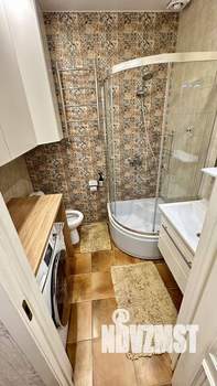 3-к квартира, на длительный срок, 50м2, 10/11 этаж
