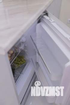 Студия квартира, посуточно, 21м2, 7/19 этаж