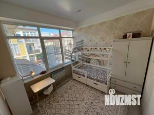 2-к квартира, на длительный срок, 60м2, 6/6 этаж