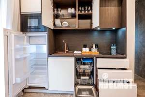 2-к квартира, посуточно, 36м2, 1/1 этаж