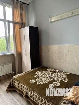 Фото квартиры в аренду (2)