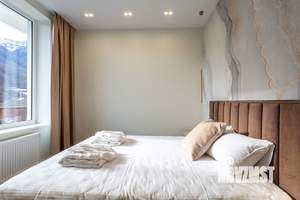3-к квартира, на длительный срок, 90м2, 1/4 этаж
