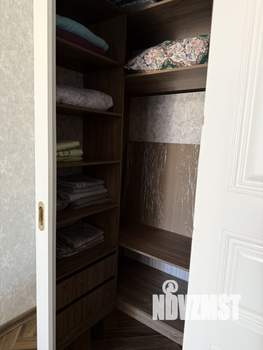 2-к квартира, на длительный срок, 75м2, 14/18 этаж