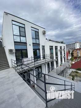2-к квартира, посуточно, 38м2, 2/3 этаж