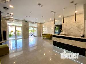 1-к квартира, посуточно, 29м2, 6/20 этаж