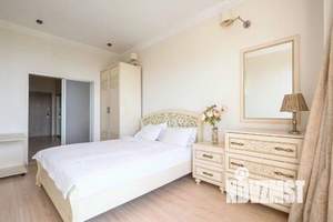 1-к квартира, посуточно, 60м2, 1/1 этаж