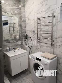 1-к квартира, на длительный срок, 30м2, 1/1 этаж