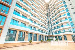 2-к квартира, посуточно, 53м2, 5/12 этаж