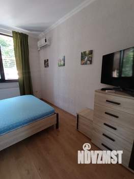 3-к квартира, на длительный срок, 86м2, 2/4 этаж