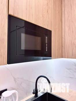 2-к квартира, посуточно, 35м2, 1/1 этаж
