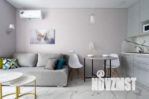 1-к квартира, посуточно, 18м2, 15/19 этаж