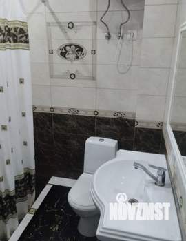 1-к квартира, на длительный срок, 28м2, 9/9 этаж