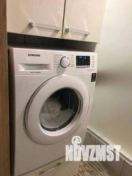 1-к квартира, посуточно, 44м2, 1/1 этаж