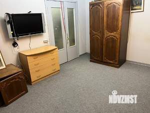 3-к квартира, на длительный срок, 70м2, 3/9 этаж
