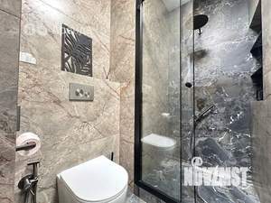 Студия квартира, на длительный срок, 30м2, 7/12 этаж