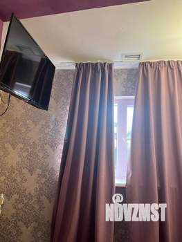 Студия квартира, на длительный срок, 30м2, 1/3 этаж