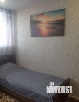 2-к квартира, на длительный срок, 50м2, 7/9 этаж