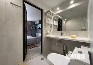 2-к квартира, посуточно, 75м2, 1/1 этаж