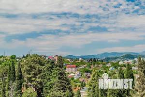 Студия квартира, посуточно, 20м2, 12/18 этаж