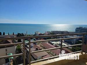 2-к квартира, посуточно, 90м2, 13/17 этаж