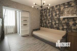 3-к квартира, на длительный срок, 55м2, 2/6 этаж