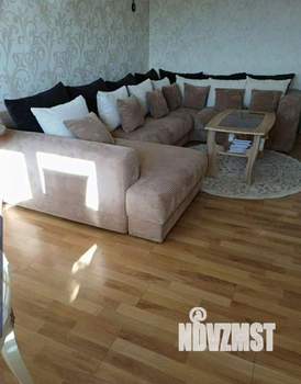 2-к квартира, на длительный срок, 55м2, 9/9 этаж