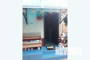 2-к квартира, посуточно, 40м2, 2/2 этаж