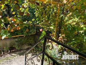 2-к квартира, на длительный срок, 53м2, 1/4 этаж