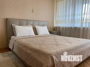 2-к квартира, посуточно, 64м2, 9/14 этаж