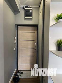 2-к квартира, посуточно, 56м2, 2/12 этаж