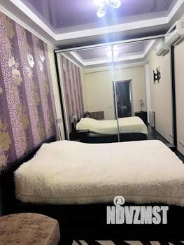 2-к квартира, на длительный срок, 56м2, 1/4 этаж