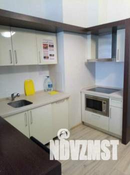 1-к квартира, посуточно, 90м2, 1/1 этаж