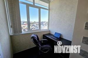 2-к квартира, посуточно, 90м2, 8/10 этаж