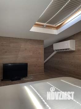 2-к квартира, на длительный срок, 30м2, 7/7 этаж