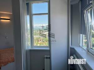 3-к квартира, на длительный срок, 95м2, 18/19 этаж