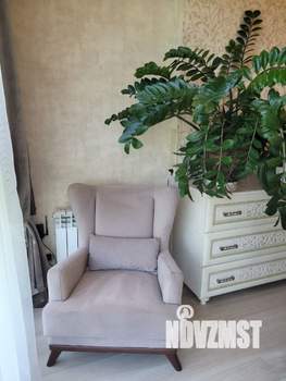 2-к квартира, посуточно, 54м2, 10/13 этаж