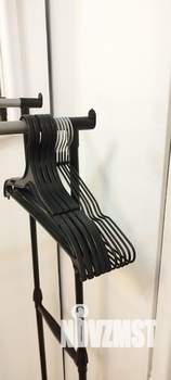 Студия квартира, на длительный срок, 30м2, 1/8 этаж