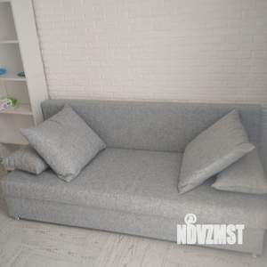 1-к квартира, на длительный срок, 17м2, 1/3 этаж