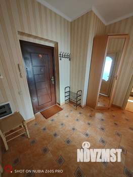 1-к квартира, на длительный срок, 60м2, 9/10 этаж