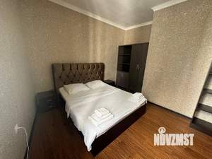 2-к квартира, на длительный срок, 40м2, 3/4 этаж