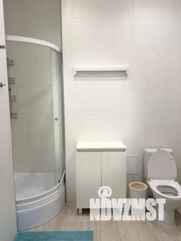 3-к квартира, посуточно, 110м2, 4/7 этаж