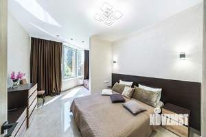 2-к квартира, на длительный срок, 68м2, 12/18 этаж