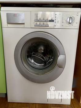 Студия квартира, на длительный срок, 22м2, 4/8 этаж