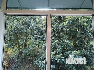 1-к квартира, на длительный срок, 21м2, 2/5 этаж