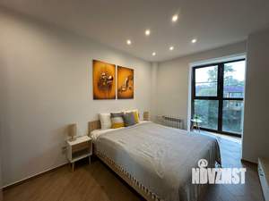 2-к квартира, на длительный срок, 40м2, 4/14 этаж