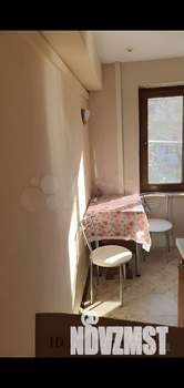 1-к квартира, на длительный срок, 32м2, 4/5 этаж