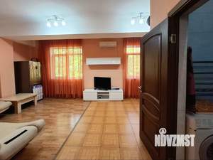 2-к квартира, на длительный срок, 46м2, 4/10 этаж